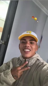 scarce_candy69: scarce candy ( фото)