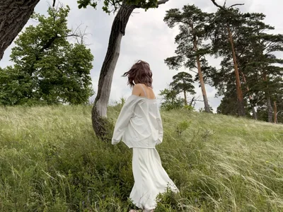 xalissi nature+eva Foto 2