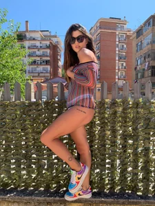 couplepenetration: PORCELLINA FUORI ( фото)