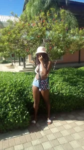 Ashaichious de Ashaichious  3 Imagens