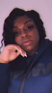 Juiicynisha25 Bbw model Pic 3