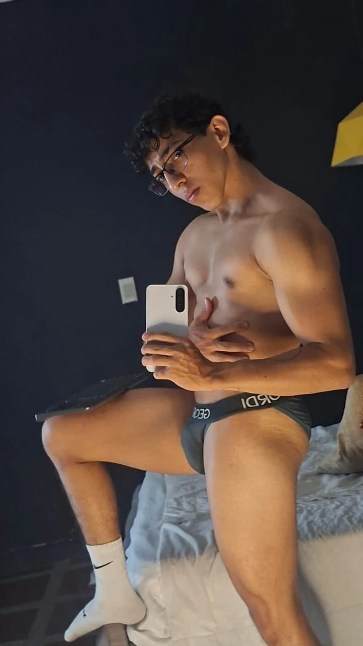 JuliaanRoss 熱門圖片 8617