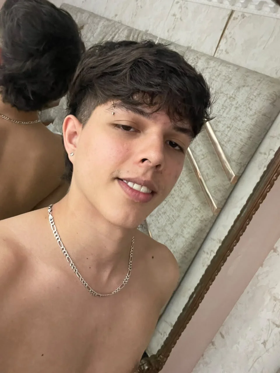 DamiaanXx immagine di tendenza 5293