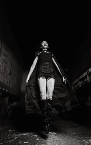 Mara_Gonzalez 37 صورة واحدة|Mara_Gonzalez 37 صورتان|Mara_Gonzalez 37  صور|Mara_Gonzalez 37  صورة