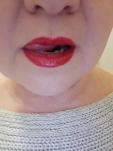 ForgeMeNot51の🌺🌺🌺🌺の 6枚の写真