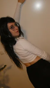 secretmia Public Foto 5