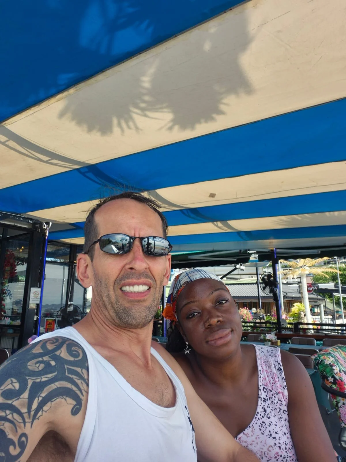 Jrec110-এর ট্রেন্ডিং  252টি ছবি