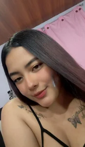 Agathaa_bella Public Poză 2