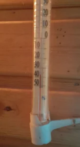 Vero_nika8 Guys🖐.... Turn up the heat🔥🔥🙏....I'm freezing‼️‼️ Gambar