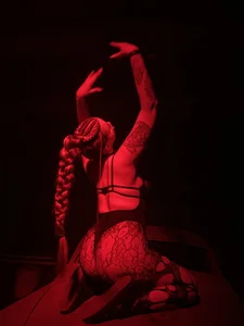 i know u like it od SugarMuse  3 snímek