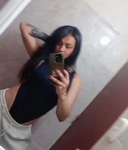 Public de Keilyy_b  Imagens