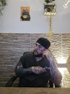 denj1i Public Billede 3