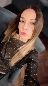 conejitasex0nly's Conejita Sex Photo 5
