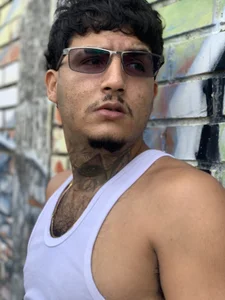 Lord_Luciferhot_Dirty666 Boy sexy Foto