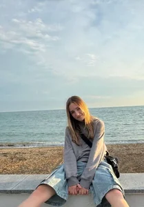 FrancesMason Public Εικόνα 2