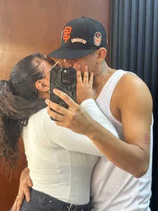 Sashaa_fiercee Your favorite couple ♥ Bilde 2