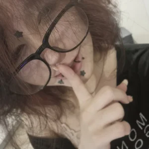 yoo de finna_be  3 Imagens