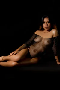 -camila-cooper-_ BLACK Pic