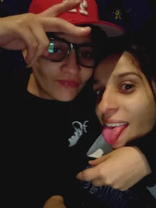 wet_dreams001 Public Pic 2