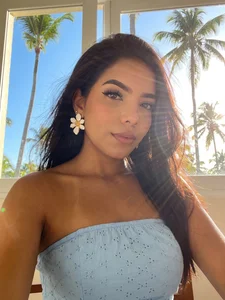 CatalinaEDteens latin Bild