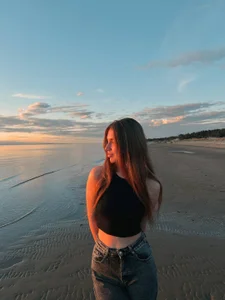 My photos! de SandiCoutee  3 Imagens