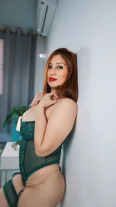 EliHeaven Photo Book Foto 8