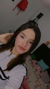 Hi guys 🤎 od Valentyna_Vega  3 snímek