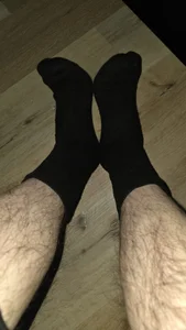 imago_mortis2 Feet Poză