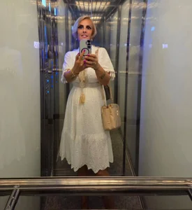 KirraWhite Public Pic 7