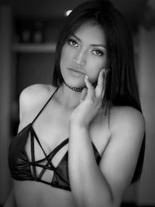 Abigaiil__ds Horny and cute❤️ Immagine  5