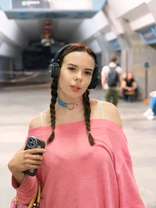 lexiwesttt Public Fotka 2