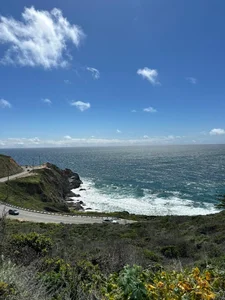 VaVaVoom_ Pacifica CA Pic 5