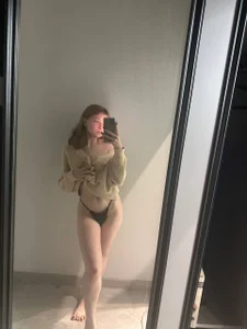 EasterBonney Little tease Pic 2