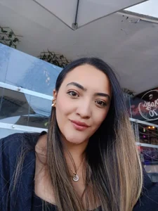 LiaMoretti149 the girl !!! 사진 5