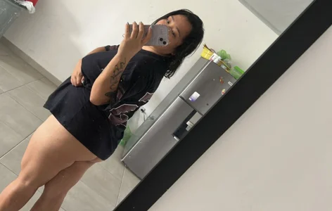 Cali lalexpo 2026 de CinnamonCookiez  Imagens