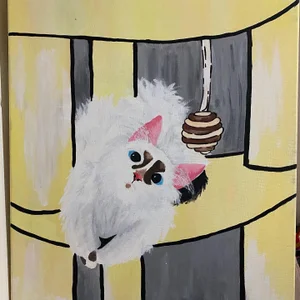 Julieta_priv My works 🦄🦄 Immagine  8