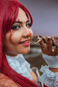 The Game of Fear 🎈 de eva_daemon Foto 2