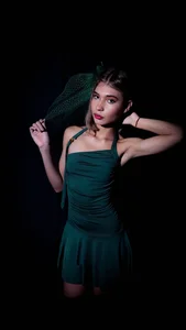 crystal_gilton kullanıcısının St. Patrick's Day 🍀💖 albümü -  4 fotoğraf