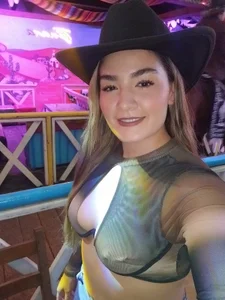 keilafranco Public صورة واحدة|keilafranco Public صورتان|keilafranco Public  7 صور|keilafranco Public  7 صورة