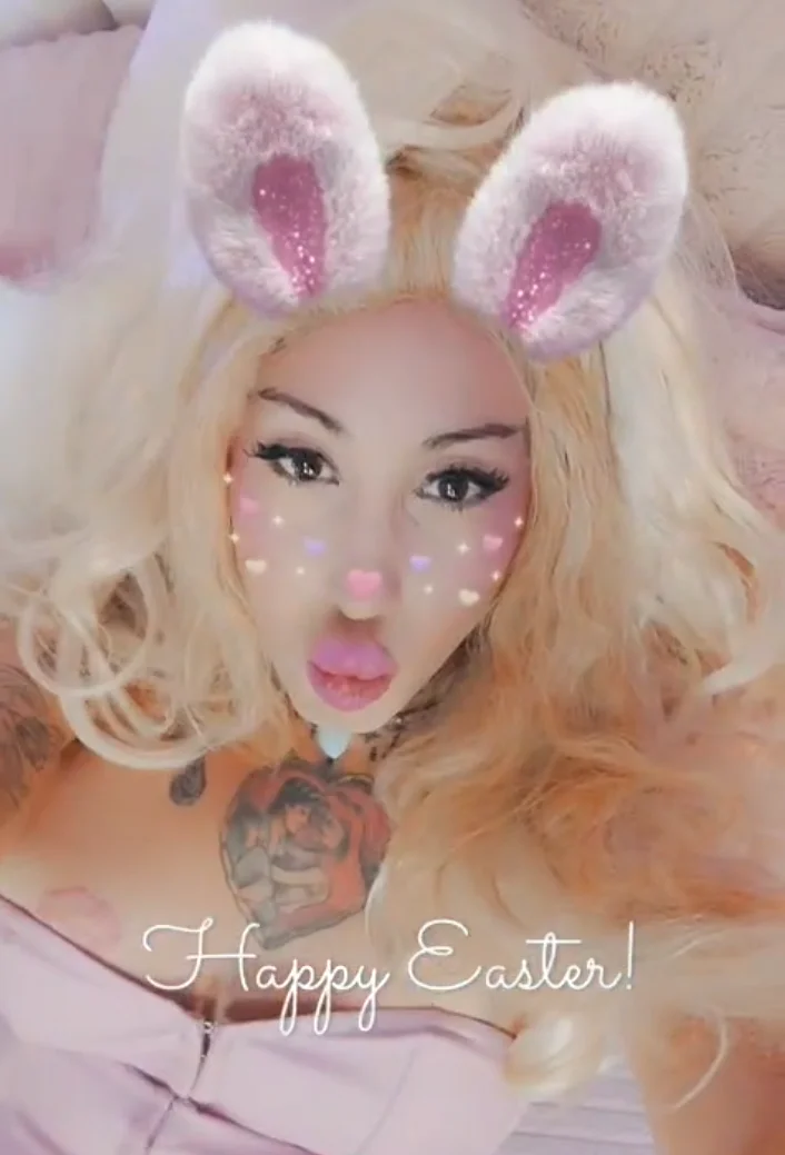 Ảnh Thịnh Hành của AtenaDoll_ 6906