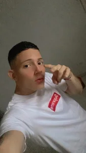 Kenner_fox77 Public зображення 6