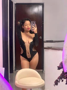 miluroose SENSUAL 🍑💋 Billede 4