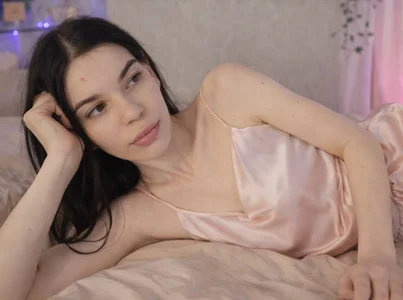 MaiPeng Public รูป  6