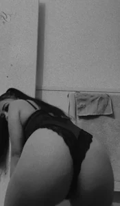 Zdjęcia redace69 Public:  2