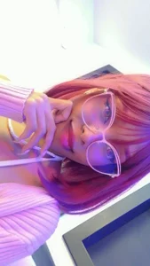 Public de Anniie_miller_ Foto 3