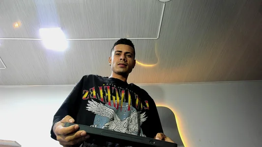 MatthewCullen kullanıcısının 🔥 albümü -  fotoğraf