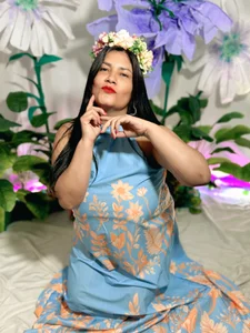 salomexlove_20 CUTE BLUE♥ Foto 4