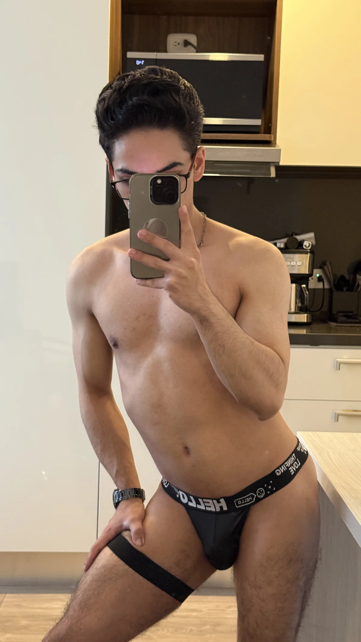 aodaboyyy 熱門圖片 4200