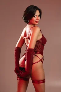 Red wine 🍷 de MelodyMarks_ Foto