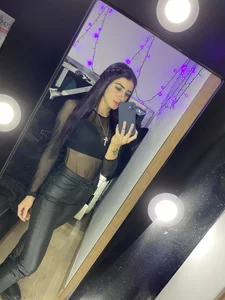 Zdjęcia Moon_Blue95 🩵:  3